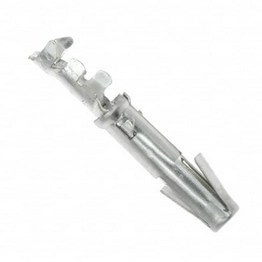 SC20ML-1TK6 Souriau-Sunbank