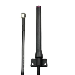 ANT-916-ID-2000-RPS Linx Technologies