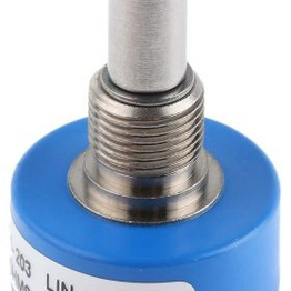 BOURNS 6639S-1-203 image