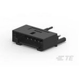 TE Connectivity 936640-2 image