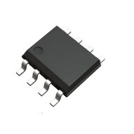 ROHM SH8MB5TB1 image