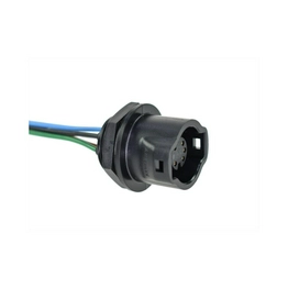 AMPHENOL LTW CB-02RFFC-RC7A30 image