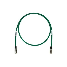 STP6X10MGR PANDUIT
