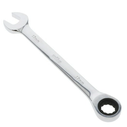 30317 Wiha Tools