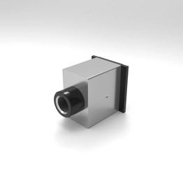 XKB Connectivity PJ-378A-B image