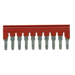 ODFBS10-8 Mean-Well USA, Inc.