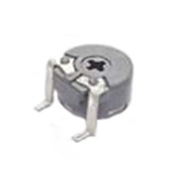 PS6KV55-503A3030 Amphenol