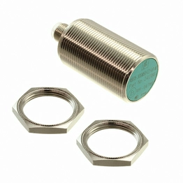 NBB15-30GM50-E2-V1-M PEPPERL+FUCHS