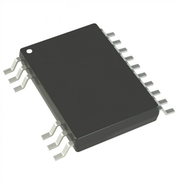 Analog Devices LT8315HFE#PBF image