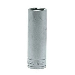 M1206186-C Teng Tools