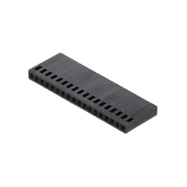 TE Connectivity 3-87499-4 image