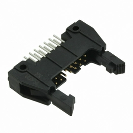 D3314-6302AR 3M