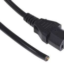 RS 9010753 image