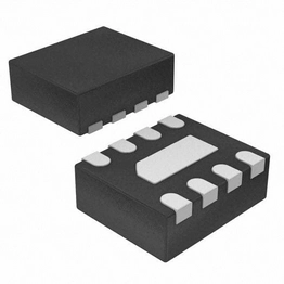 SIP32414DNP-T1-GE4 Vishay Intertechnology