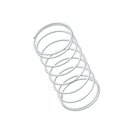 KK-79CS Century Spring