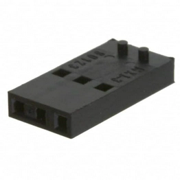 901230103 molex