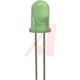 LUMEX SSL-LX5093PGD image