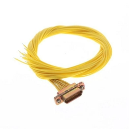 MDM-21SH001F ITT