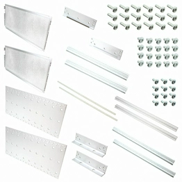 SCHROFF 24563157 image