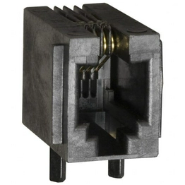 68897-001LF Amphenol