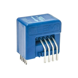 LPSR 50-NP LEM