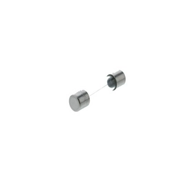 FSA-750MA OPTIFUSE