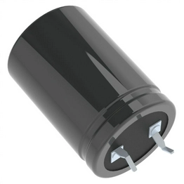 nichicon LKSH2182MESZ image