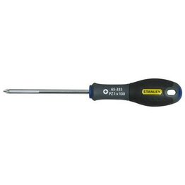 0-65-335 Stanley Black & Decker