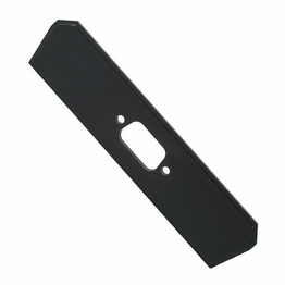2020DB9 Serpac Electronic Enclosures