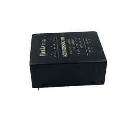 AC220TD0505DC-10W HenLv