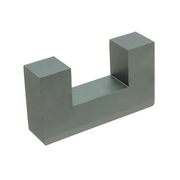 U100/57/25-3C90 FERROXCUBE