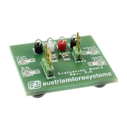 AS1369-WL-13_EK_ST OSRAM