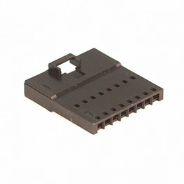 molex 0701070008 image