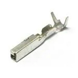 APTIV PPI0001484 image