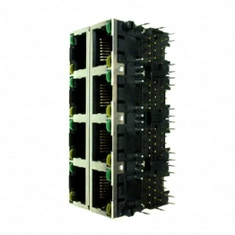 RJSAE-5381-08 Amphenol