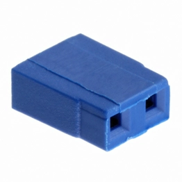 M7571-05 HARWIN