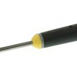 BE-8040 BAHCO