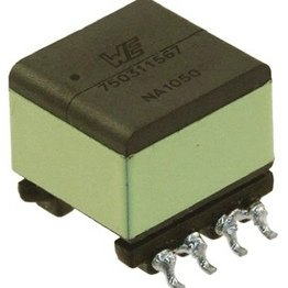 WURTH 750311567 image
