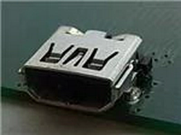 PKS019-4000-0 Yamaichi Electronics