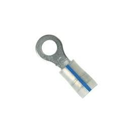 PK14-4R-C PANDUIT