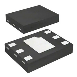 Melexis MLX92213ELD-AAA-000-RE image