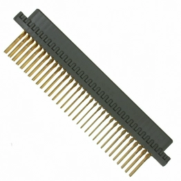1-148057-5 TE Connectivity
