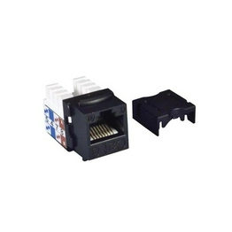 MJS110C6-BLK L-com