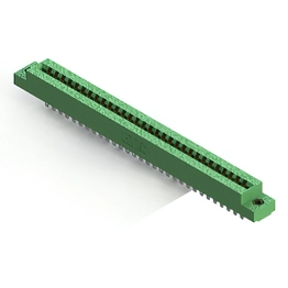 306-030-500-107 EDAC