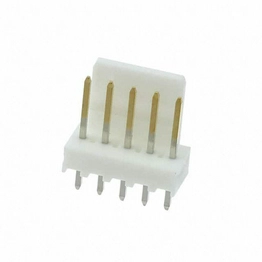 22292051 molex