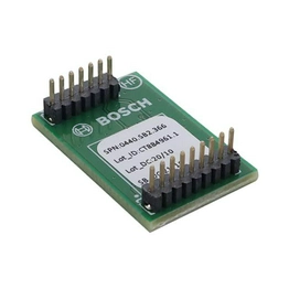 SHUTTLE BOARD 3.0 BMI085 Robert Bosch