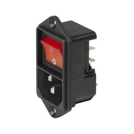 4302.2101 SCHURTER