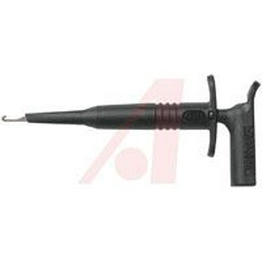 Mueller Electric BU-20431-0 image
