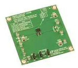 DC1555B Analog Devices
