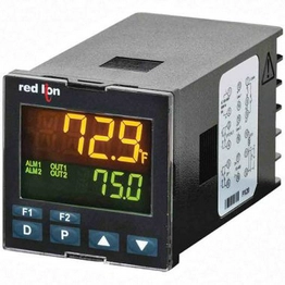 RED LION PXU200B0 image